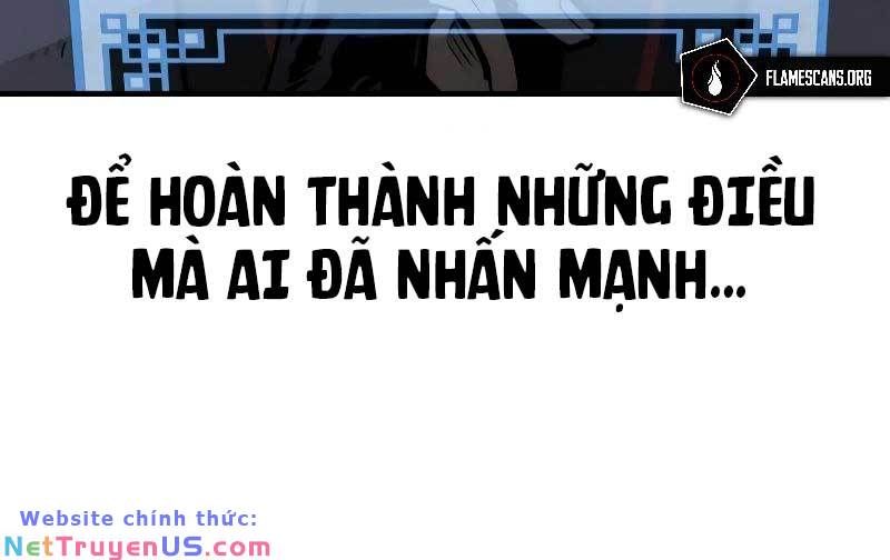 đọc truyện Thiên Ma Phi Thăng Truyện Chương 81 ảnh 288 tại Thiên Thai Truyện