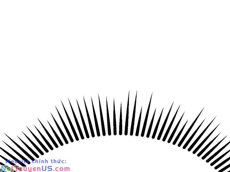 đọc truyện Thiên Ma Phi Thăng Truyện Chương 81 ảnh 290 tại Thiên Thai Truyện