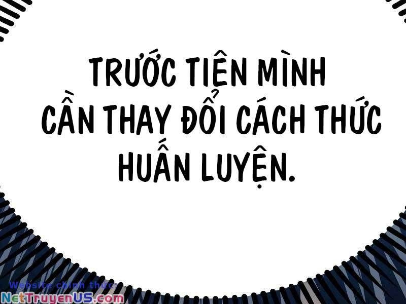 đọc truyện Thiên Ma Phi Thăng Truyện Chương 81 ảnh 291 tại Thiên Thai Truyện