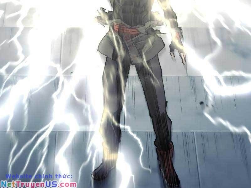 đọc truyện Thiên Ma Phi Thăng Truyện Chương 81 ảnh 31 tại Thiên Thai Truyện