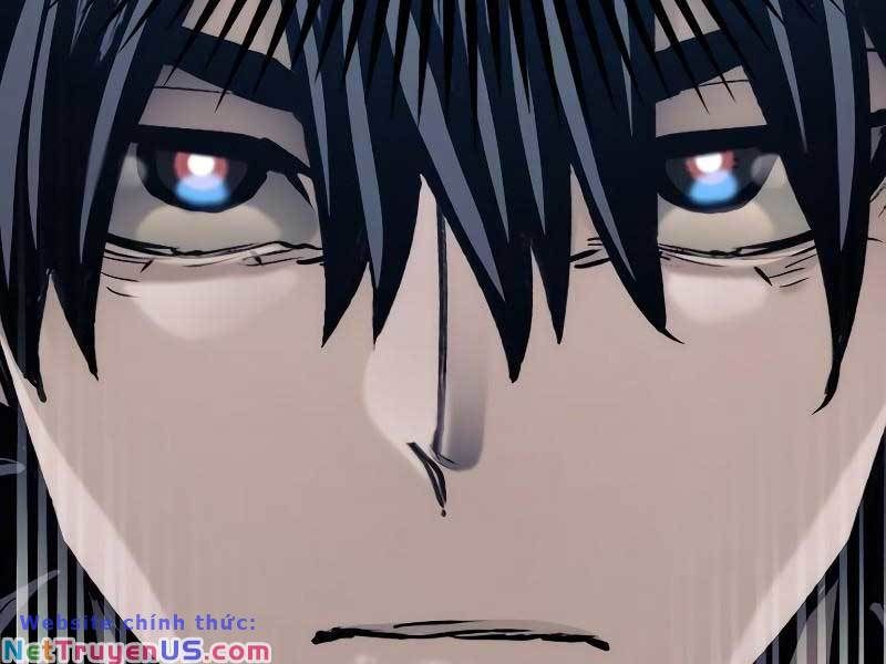 đọc truyện Thiên Ma Phi Thăng Truyện Chương 81 ảnh 292 tại Thiên Thai Truyện