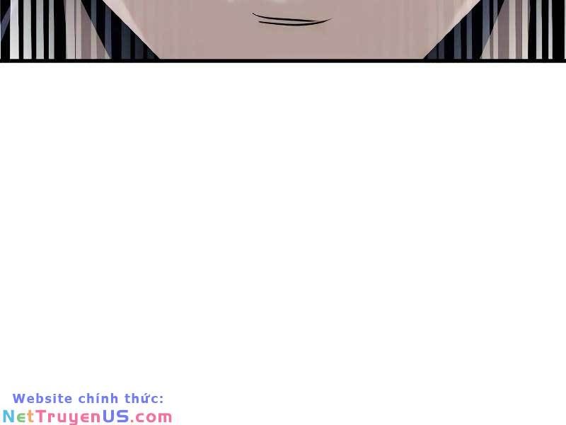 đọc truyện Thiên Ma Phi Thăng Truyện Chương 81 ảnh 293 tại Thiên Thai Truyện