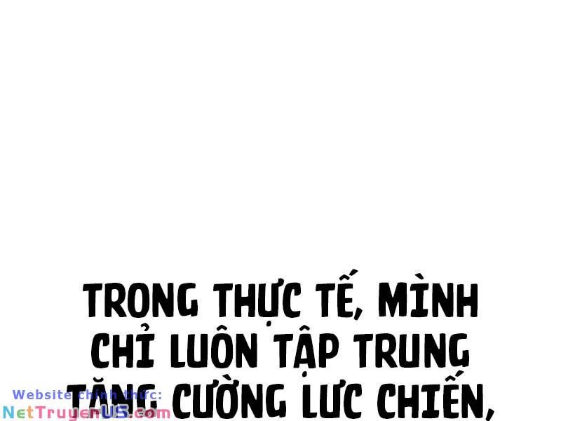 đọc truyện Thiên Ma Phi Thăng Truyện Chương 81 ảnh 294 tại Thiên Thai Truyện