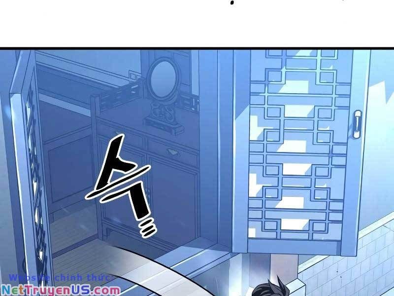 đọc truyện Thiên Ma Phi Thăng Truyện Chương 81 ảnh 295 tại Thiên Thai Truyện