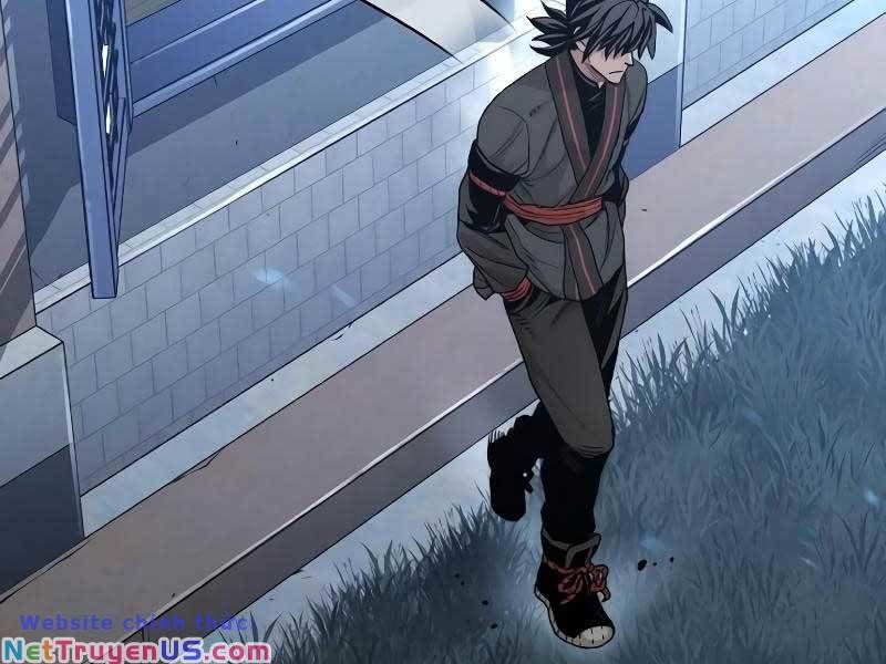 đọc truyện Thiên Ma Phi Thăng Truyện Chương 81 ảnh 296 tại Thiên Thai Truyện