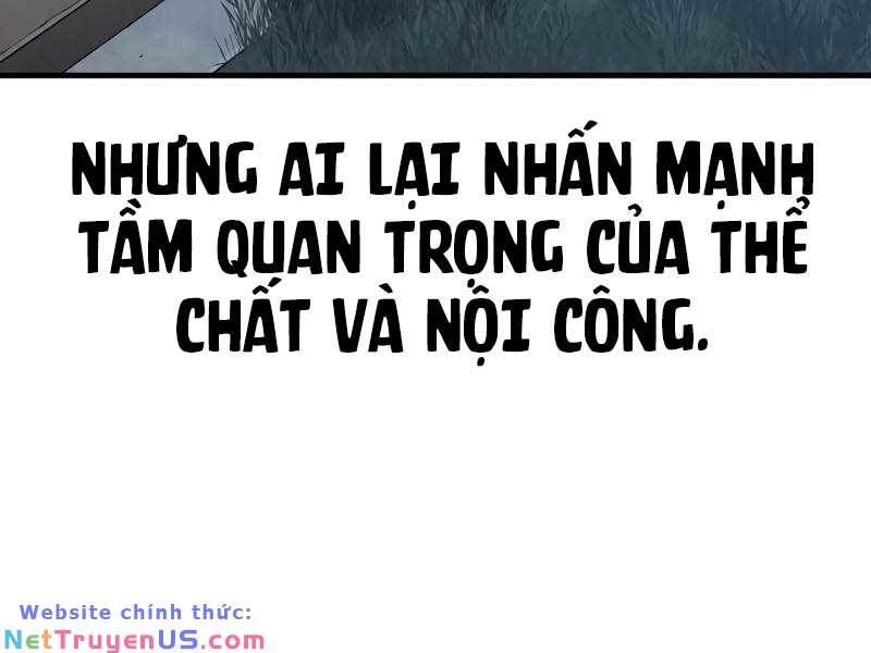 đọc truyện Thiên Ma Phi Thăng Truyện Chương 81 ảnh 297 tại Thiên Thai Truyện