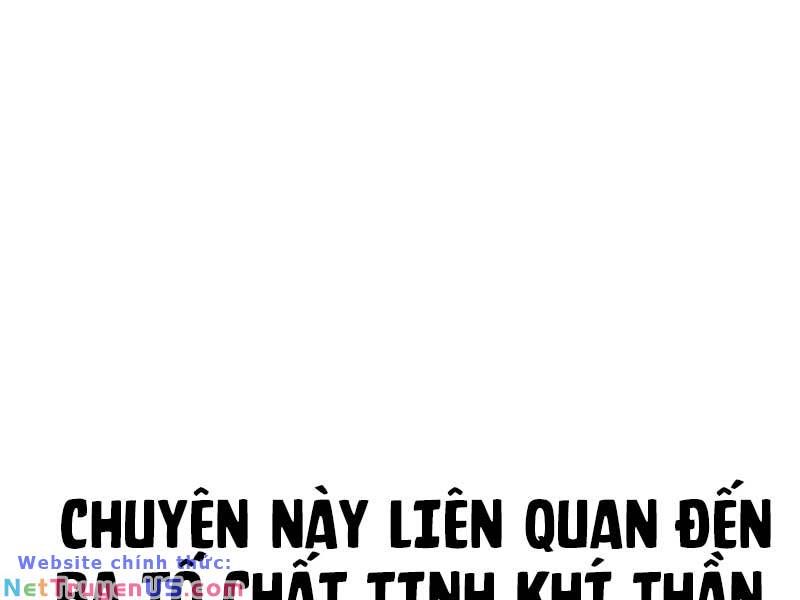 đọc truyện Thiên Ma Phi Thăng Truyện Chương 81 ảnh 298 tại Thiên Thai Truyện