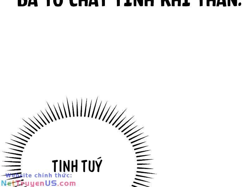 đọc truyện Thiên Ma Phi Thăng Truyện Chương 81 ảnh 299 tại Thiên Thai Truyện