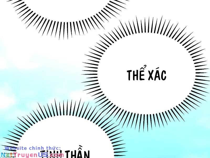 đọc truyện Thiên Ma Phi Thăng Truyện Chương 81 ảnh 300 tại Thiên Thai Truyện