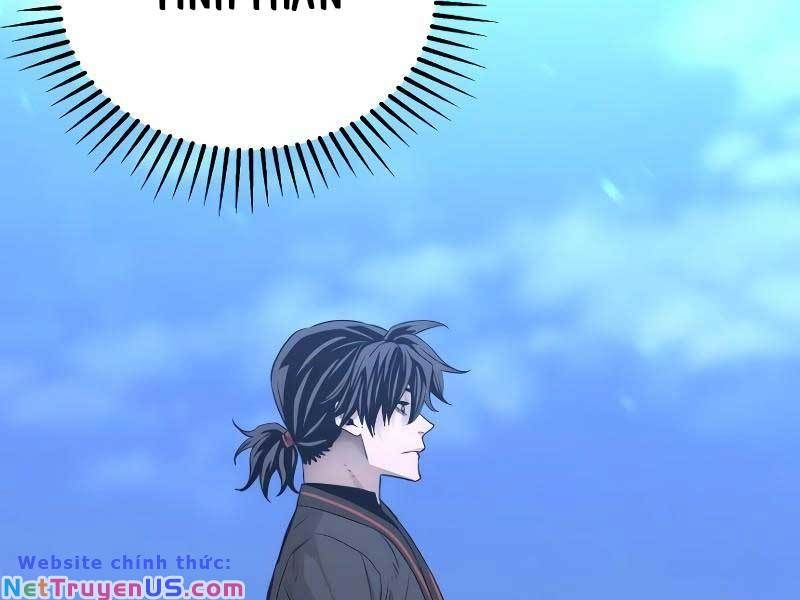 đọc truyện Thiên Ma Phi Thăng Truyện Chương 81 ảnh 301 tại Thiên Thai Truyện