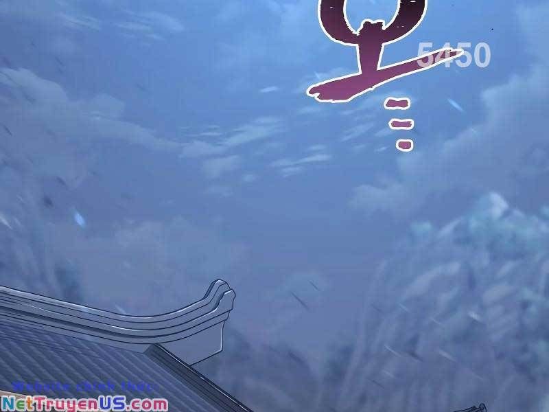 đọc truyện Thiên Ma Phi Thăng Truyện Chương 81 ảnh 5 tại Thiên Thai Truyện