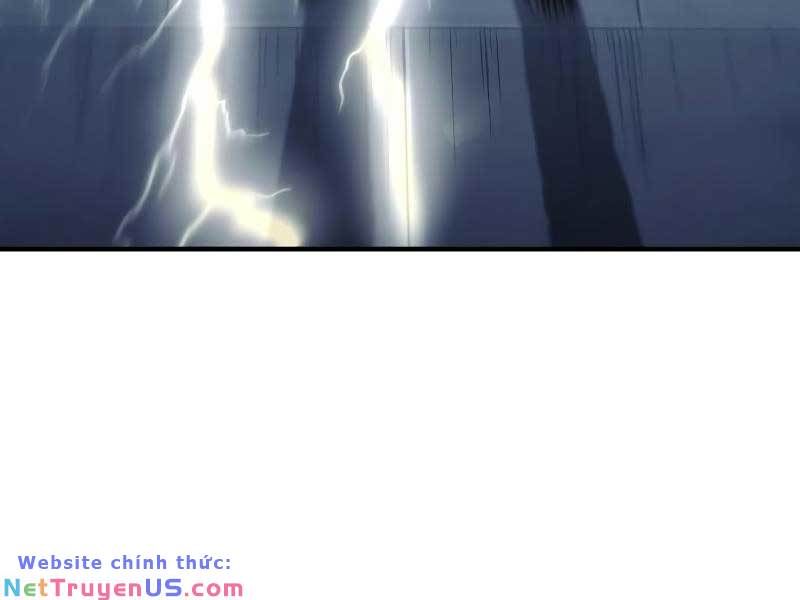 đọc truyện Thiên Ma Phi Thăng Truyện Chương 81 ảnh 32 tại Thiên Thai Truyện