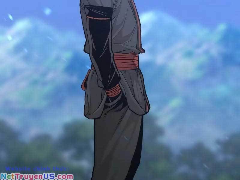 đọc truyện Thiên Ma Phi Thăng Truyện Chương 81 ảnh 302 tại Thiên Thai Truyện