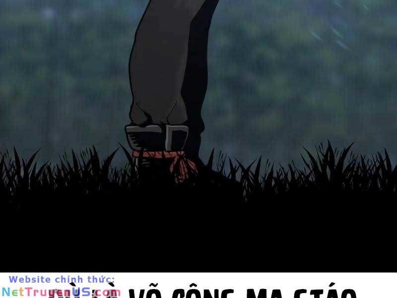 đọc truyện Thiên Ma Phi Thăng Truyện Chương 81 ảnh 303 tại Thiên Thai Truyện