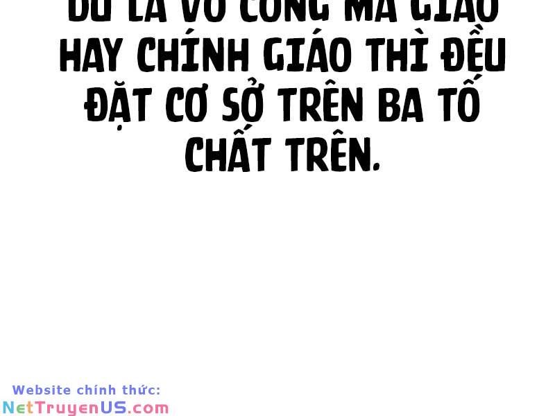 đọc truyện Thiên Ma Phi Thăng Truyện Chương 81 ảnh 304 tại Thiên Thai Truyện