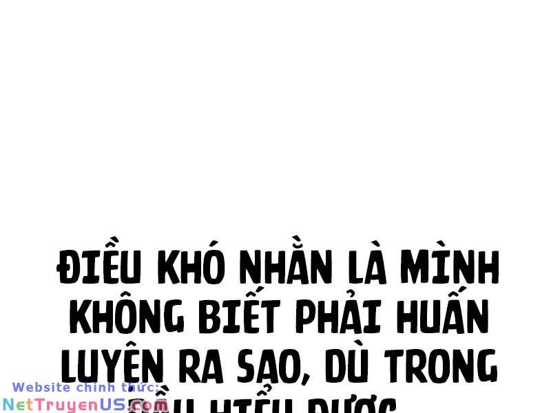 đọc truyện Thiên Ma Phi Thăng Truyện Chương 81 ảnh 305 tại Thiên Thai Truyện