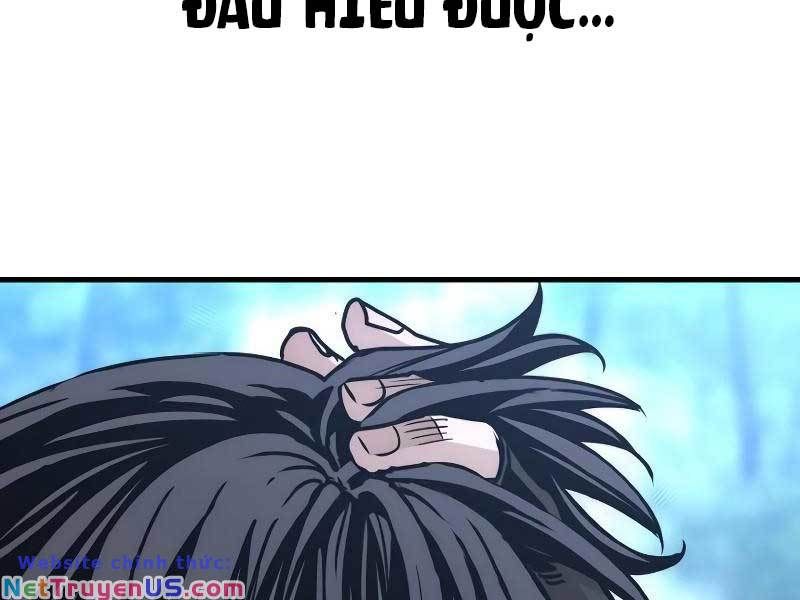 đọc truyện Thiên Ma Phi Thăng Truyện Chương 81 ảnh 306 tại Thiên Thai Truyện