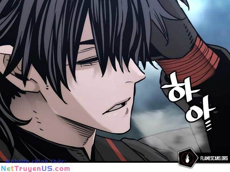 đọc truyện Thiên Ma Phi Thăng Truyện Chương 81 ảnh 307 tại Thiên Thai Truyện