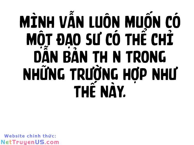 đọc truyện Thiên Ma Phi Thăng Truyện Chương 81 ảnh 308 tại Thiên Thai Truyện