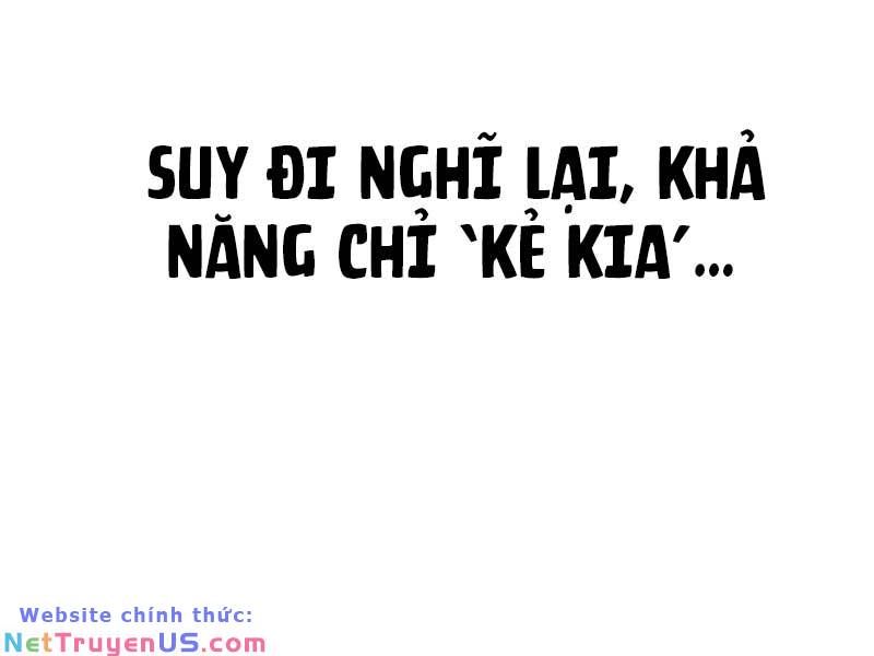 đọc truyện Thiên Ma Phi Thăng Truyện Chương 81 ảnh 309 tại Thiên Thai Truyện