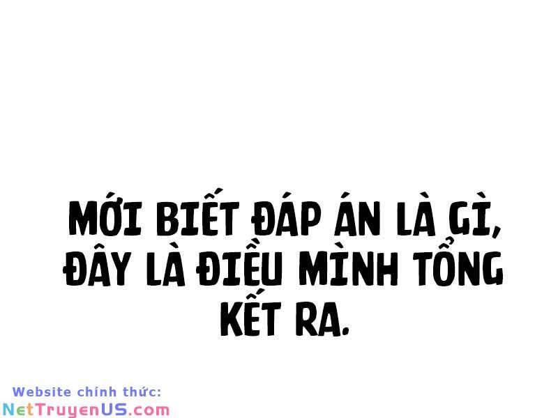 đọc truyện Thiên Ma Phi Thăng Truyện Chương 81 ảnh 310 tại Thiên Thai Truyện