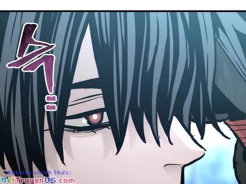 đọc truyện Thiên Ma Phi Thăng Truyện Chương 81 ảnh 311 tại Thiên Thai Truyện