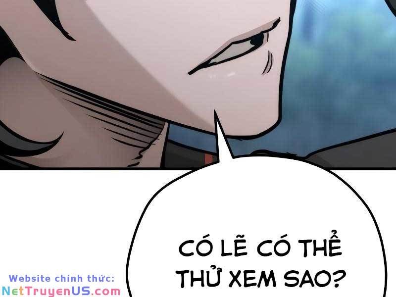 đọc truyện Thiên Ma Phi Thăng Truyện Chương 81 ảnh 312 tại Thiên Thai Truyện