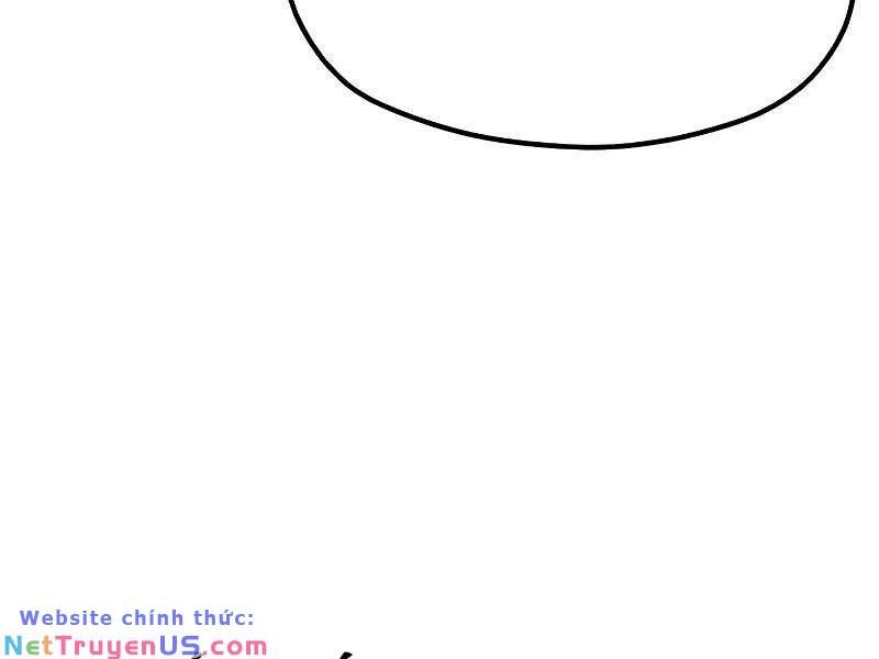 đọc truyện Thiên Ma Phi Thăng Truyện Chương 81 ảnh 313 tại Thiên Thai Truyện