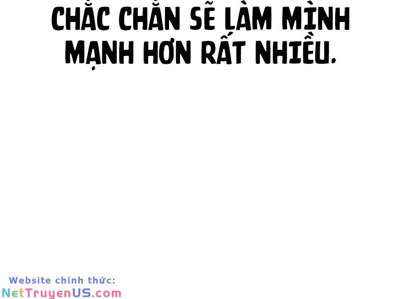 đọc truyện Thiên Ma Phi Thăng Truyện Chương 81 ảnh 314 tại Thiên Thai Truyện