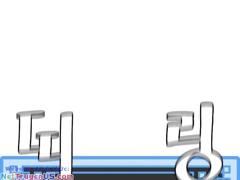 đọc truyện Thiên Ma Phi Thăng Truyện Chương 81 ảnh 315 tại Thiên Thai Truyện