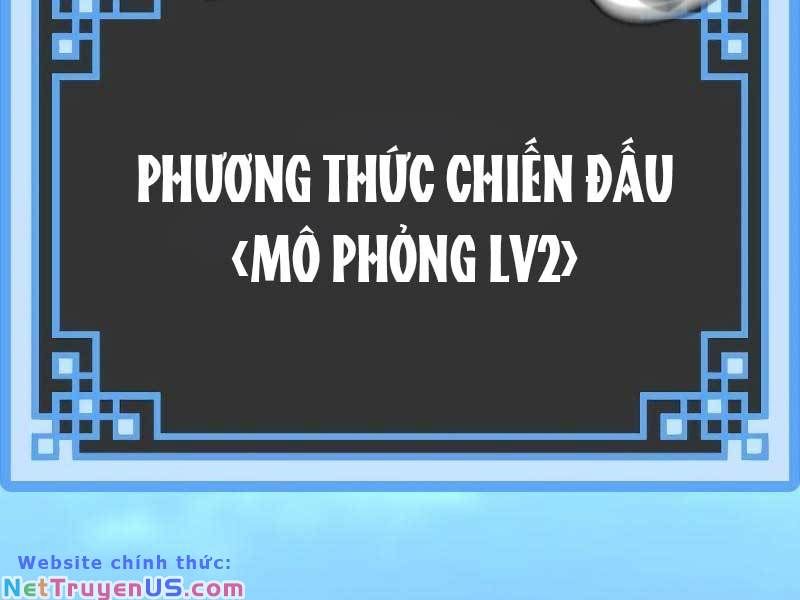 đọc truyện Thiên Ma Phi Thăng Truyện Chương 81 ảnh 316 tại Thiên Thai Truyện