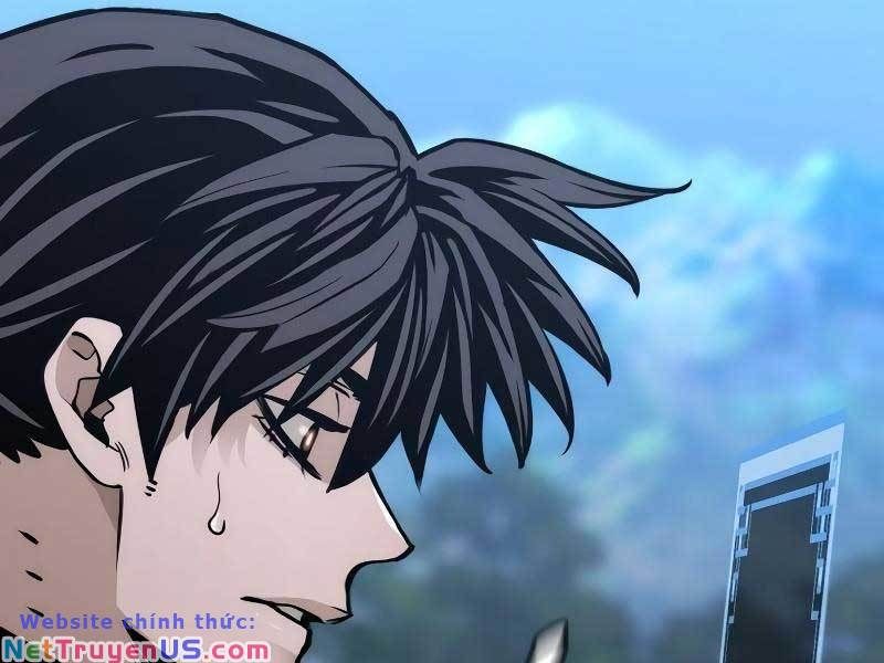 đọc truyện Thiên Ma Phi Thăng Truyện Chương 81 ảnh 317 tại Thiên Thai Truyện