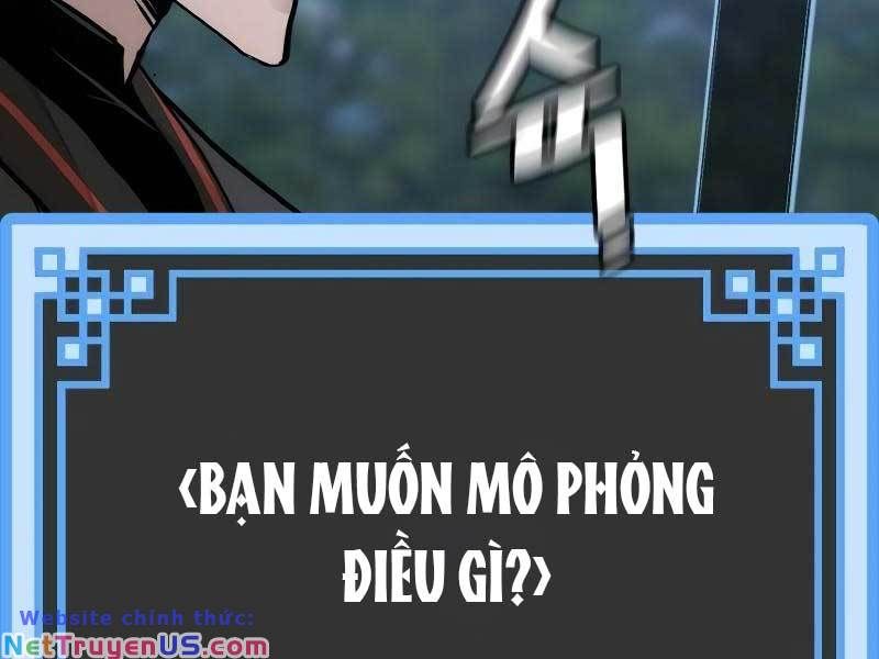 đọc truyện Thiên Ma Phi Thăng Truyện Chương 81 ảnh 318 tại Thiên Thai Truyện