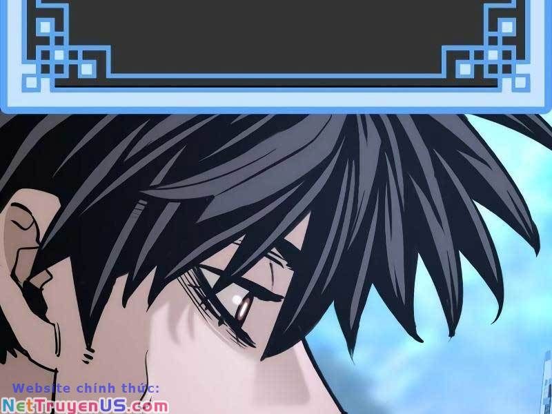 đọc truyện Thiên Ma Phi Thăng Truyện Chương 81 ảnh 319 tại Thiên Thai Truyện