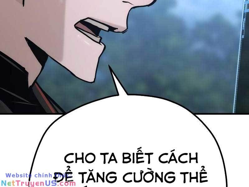 đọc truyện Thiên Ma Phi Thăng Truyện Chương 81 ảnh 320 tại Thiên Thai Truyện