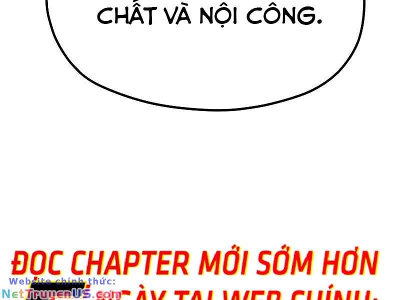 đọc truyện Thiên Ma Phi Thăng Truyện Chương 81 ảnh 321 tại Thiên Thai Truyện