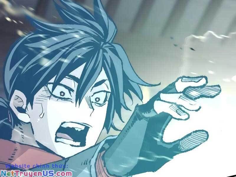 đọc truyện Thiên Ma Phi Thăng Truyện Chương 81 ảnh 34 tại Thiên Thai Truyện