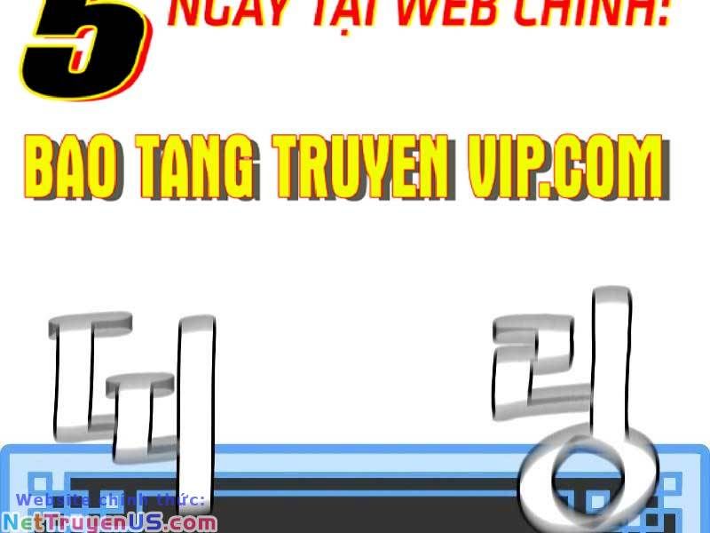 đọc truyện Thiên Ma Phi Thăng Truyện Chương 81 ảnh 322 tại Thiên Thai Truyện