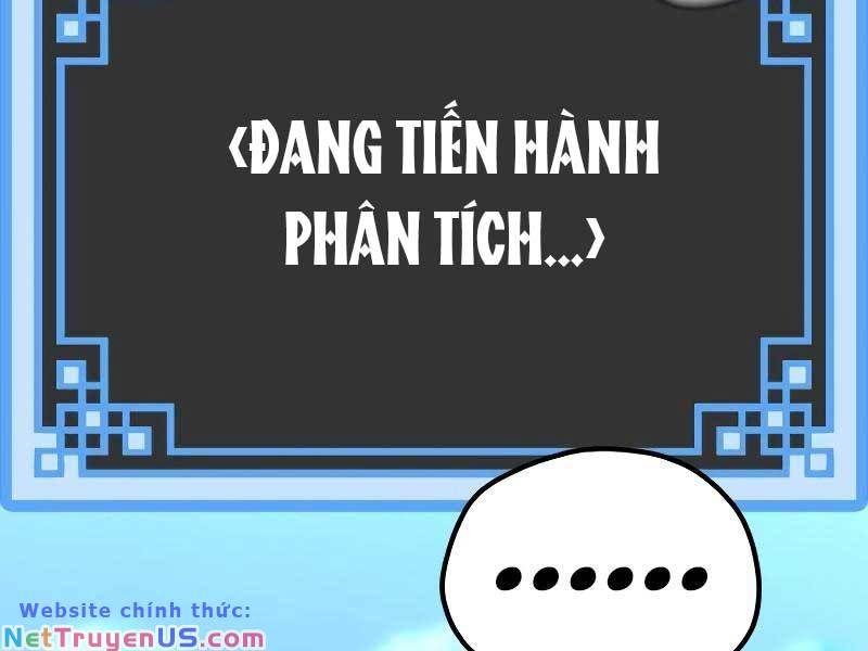 đọc truyện Thiên Ma Phi Thăng Truyện Chương 81 ảnh 323 tại Thiên Thai Truyện