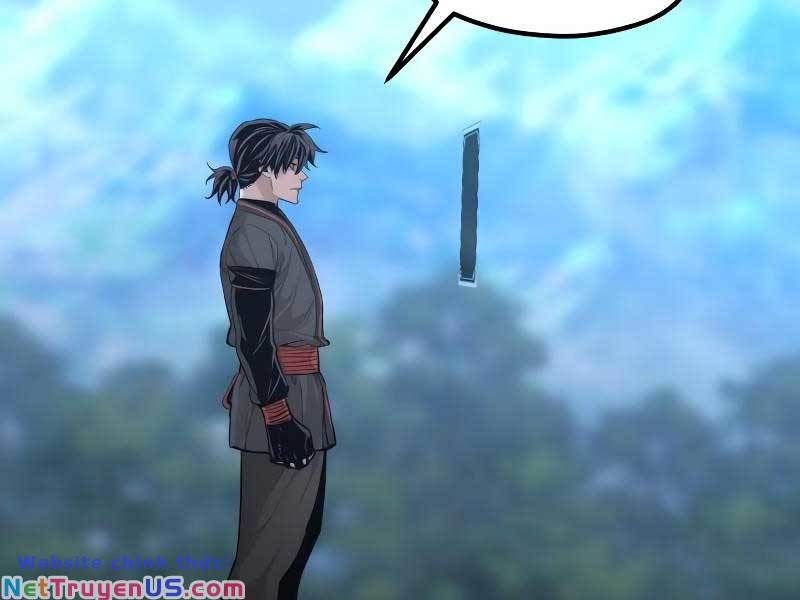 đọc truyện Thiên Ma Phi Thăng Truyện Chương 81 ảnh 324 tại Thiên Thai Truyện