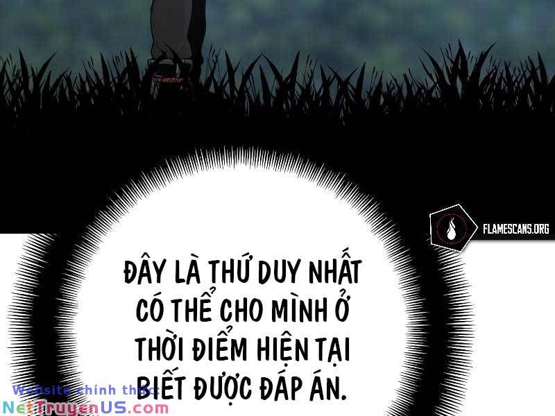 đọc truyện Thiên Ma Phi Thăng Truyện Chương 81 ảnh 325 tại Thiên Thai Truyện