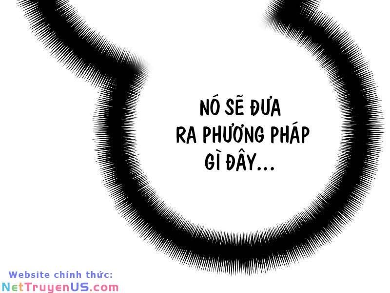 đọc truyện Thiên Ma Phi Thăng Truyện Chương 81 ảnh 326 tại Thiên Thai Truyện