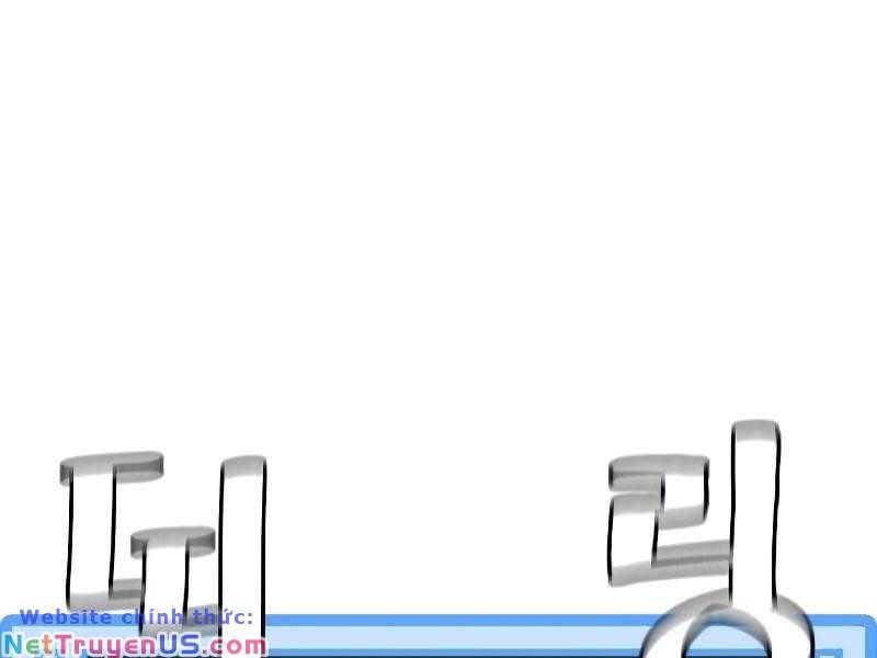 đọc truyện Thiên Ma Phi Thăng Truyện Chương 81 ảnh 328 tại Thiên Thai Truyện