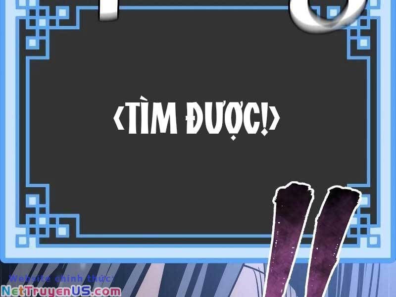 đọc truyện Thiên Ma Phi Thăng Truyện Chương 81 ảnh 329 tại Thiên Thai Truyện