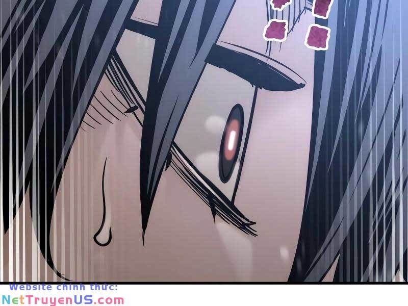 đọc truyện Thiên Ma Phi Thăng Truyện Chương 81 ảnh 330 tại Thiên Thai Truyện