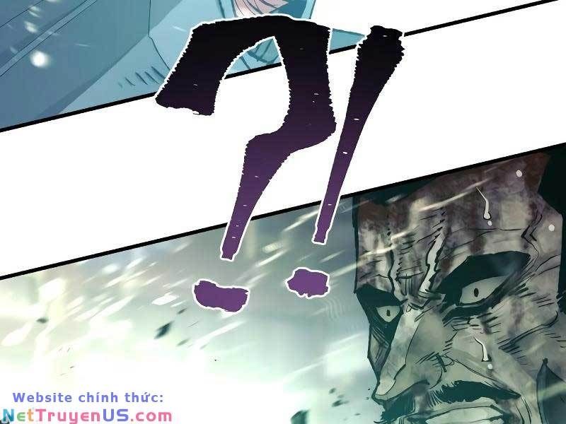 đọc truyện Thiên Ma Phi Thăng Truyện Chương 81 ảnh 35 tại Thiên Thai Truyện