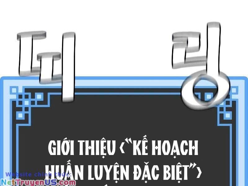 đọc truyện Thiên Ma Phi Thăng Truyện Chương 81 ảnh 332 tại Thiên Thai Truyện