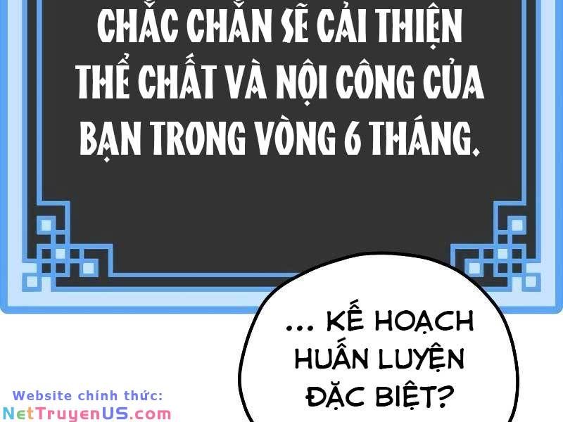 đọc truyện Thiên Ma Phi Thăng Truyện Chương 81 ảnh 333 tại Thiên Thai Truyện