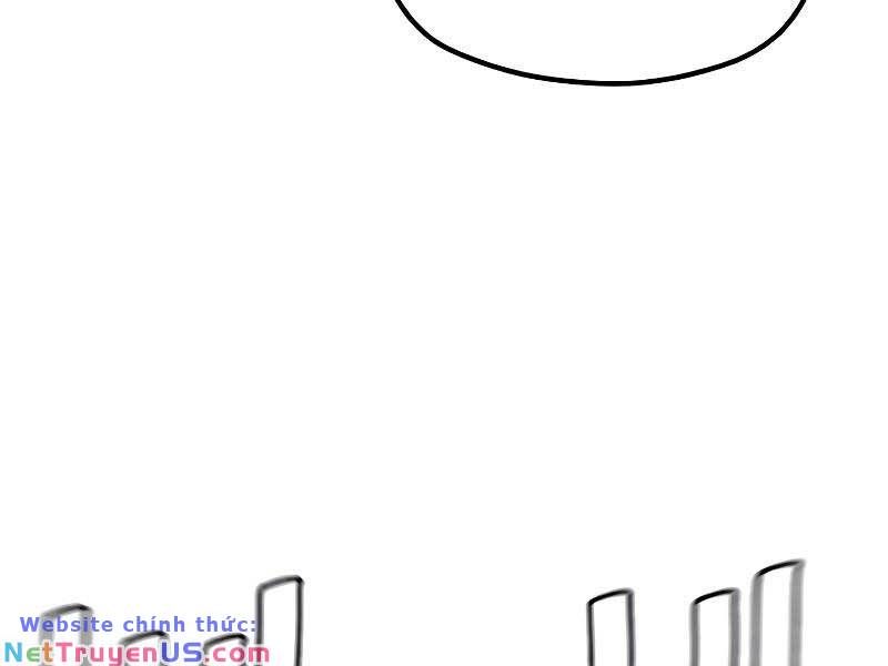 đọc truyện Thiên Ma Phi Thăng Truyện Chương 81 ảnh 334 tại Thiên Thai Truyện