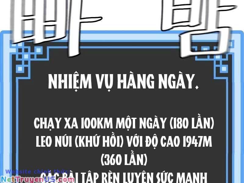 đọc truyện Thiên Ma Phi Thăng Truyện Chương 81 ảnh 335 tại Thiên Thai Truyện